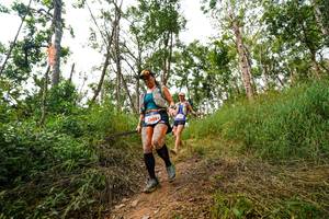 BIB: 2004
                            <button type="button" onclick="openModal(22386907)" class="btn btn-primary btn-sm float-right btn-popup" data-toggle="modal" data-target=".modal-high-quality">
                        <i class="fas fa-shopping-cart"></i> Add to Cart
                    </button>
                                            <button type="button" onclick="isThisMe(22386907, true)" class="btn btn-success btn-sm float-right btn-popup btn-isme hidden" data-toggle="tooltip" data-placement="bottom" title="นี่คือรูปของคุณใช่ไหม คลิกที่นี่เพื่อเอาเข้าอัลบั้ม">
                        <i class="fas fa-plus"></i> Add to album
                    </button>
                    <button type="button" onclick="isThisMe(22386907, false)" class="btn btn-warning btn-sm float-right btn-popup btn-isnotme hidden">
                        <i class="fas fa-ban"></i> Remove from album
                    </button>